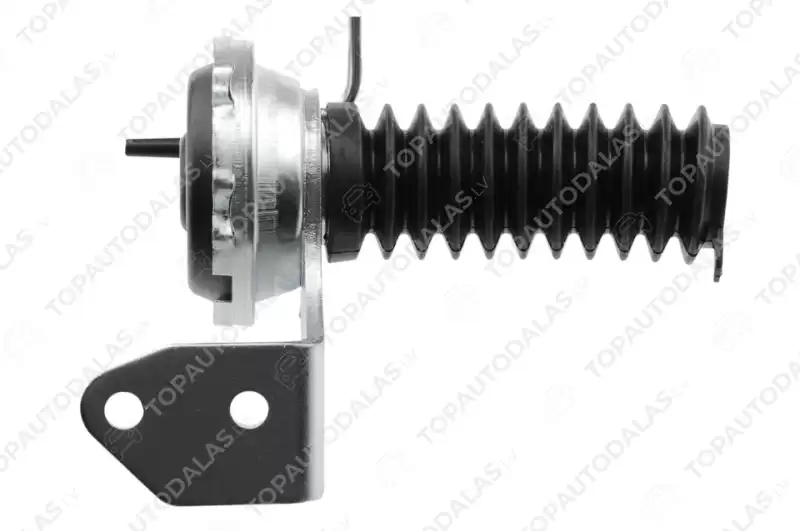 MITSUBISHI PAJERO Sport 2000-2015 Diferenciāļa bloķēšana priekšējais tilts aktuātors brīvgaitas sajūgs MR453711 MR 453711