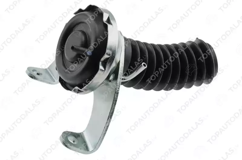 MITSUBISHI PAJERO SPORT L200 4WD Diferenciāļa bloķēšana priekšējais tilts aktuātors brīvgaitas sajūgs MB620790 MB 620790 MITSUBISHI PAJERO SPORT L200 4WD Diferenciāļa bloķēšana priekšējais tilts aktuātors brīvgaitas sajūgs MB620790 MB 620790