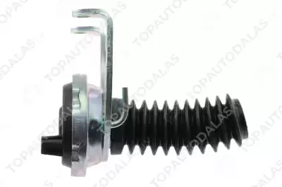 HYUNDAI TERRACAN 2001-2007