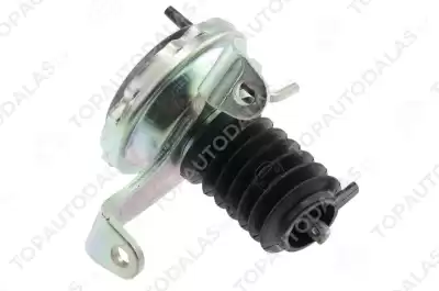 MITSUBISHI PAJERO IO PININ 1998-2007 4WD MITSUBISHI PAJERO IO PININ 1998-2007 4WD