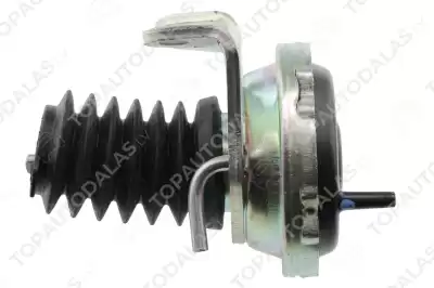 MITSUBISHI PAJERO IO PININ 1998-2007 4WD MITSUBISHI PAJERO IO PININ 1998-2007 4WD