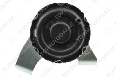 MITSUBISHI PAJERO IO PININ 1998-2007 4WD MITSUBISHI PAJERO IO PININ 1998-2007 4WD