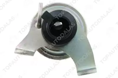 MITSUBISHI PAJERO IO PININ 1998-2007 4WD MITSUBISHI PAJERO IO PININ 1998-2007 4WD