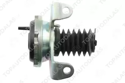MITSUBISHI PAJERO IO PININ 1998-2007 4WD MITSUBISHI PAJERO IO PININ 1998-2007 4WD