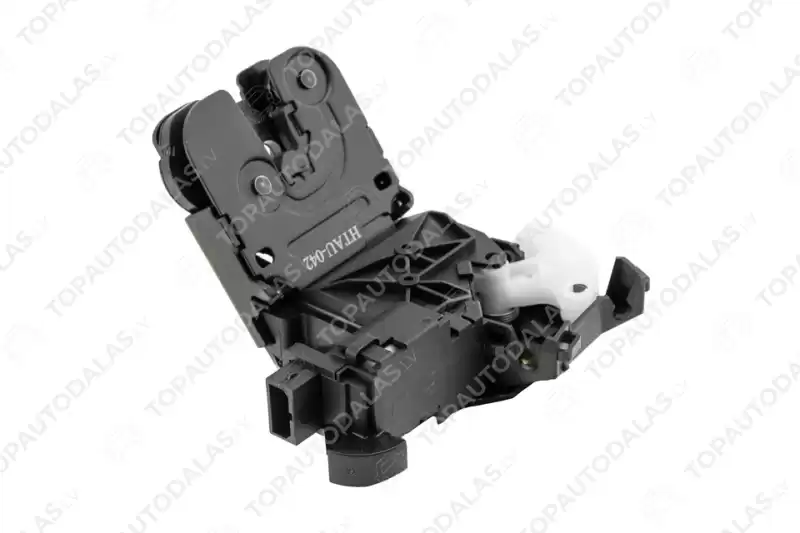 AUDI A3 A4 A6 TT Q7 AVANT 2005- Aizmugurējā vāka bagāžņieka slēdzene 8P4827505C 8P4827505B 8P4827505A 8P4827505D AUDI A3 A4 A6 TT Q7 AVANT 2005- Aizmugurējā vāka bagāžņieka slēdzene 8P4827505C 8P4827505B 8P4827505A 8P4827505D