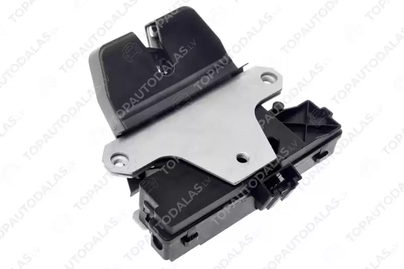 Ford Kuga 2008-2012 Pagasiruumi luugilukk 1743698 1681364 1706432 1859161 1930055 Ford Kuga 2008-2012 Pagasiruumi luugilukk 1743698 1681364 1706432 1859161 1930055