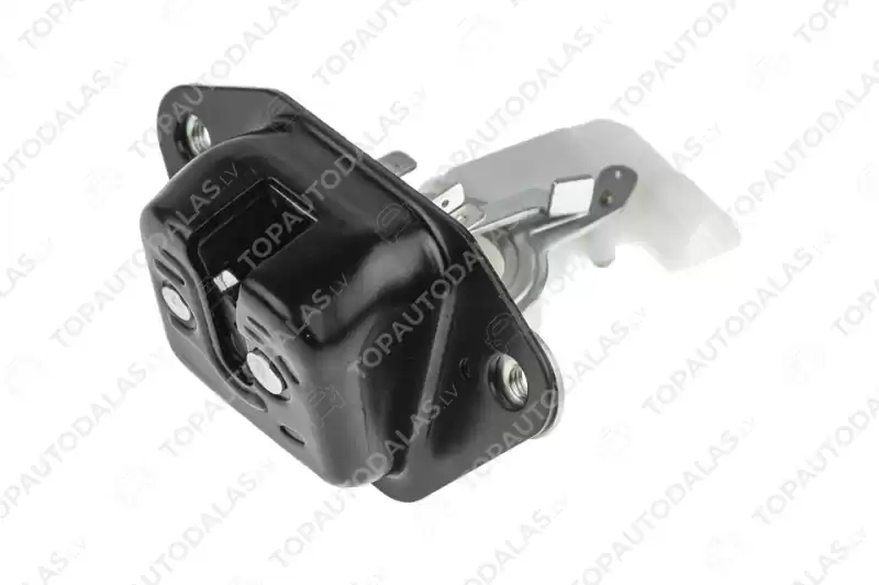 Honda Civic Hatchback 2006-2012 Aizmugurējā vāka bagāžņieka slēdzene 74800SMGG01 Honda Civic Hatchback 2006-2012 Aizmugurējā vāka bagāžņieka slēdzene 74800SMGG01