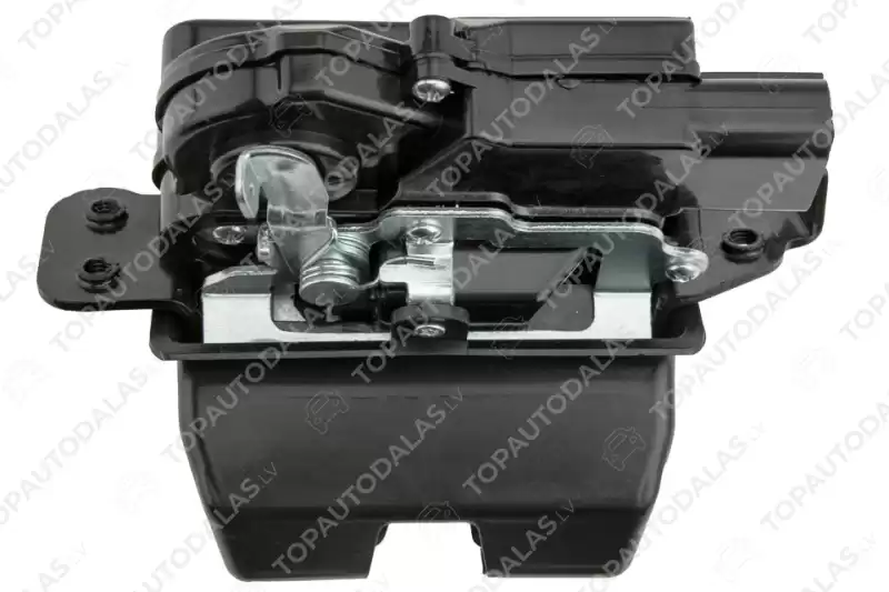 Hyundai I40 2011-2018 Pagasiruumi luugilukk 812303Z000 81230-3Z000 Hyundai I40 2011-2018 Pagasiruumi luugilukk 812303Z000 81230-3Z000