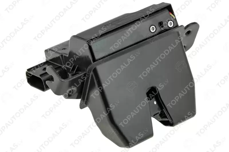 KIA CARNIVAL SEDONA 2014-2020 Aizmugurējā vāka bagāžņieka slēdzene 812303Z000 81230-3Z000 KIA CARNIVAL SEDONA 2014-2020 Aizmugurējā vāka bagāžņieka slēdzene 812303Z000 81230-3Z000