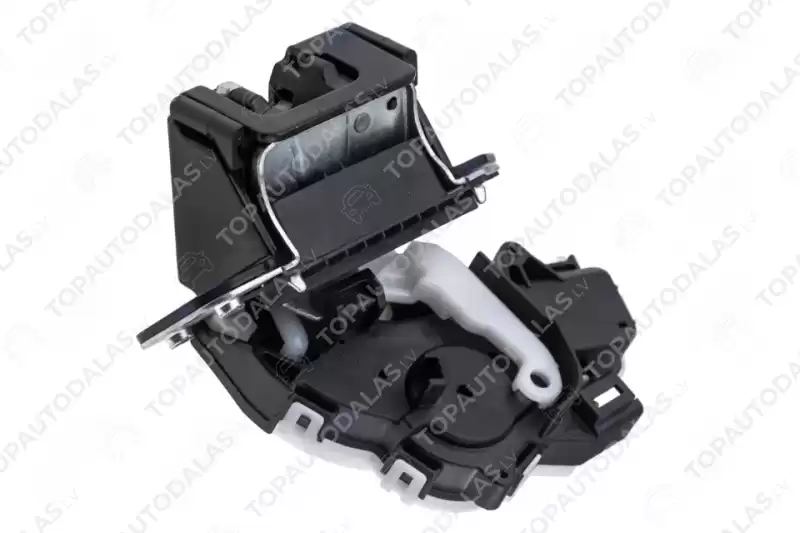 MAZDA 3 BL BM BN 6 GJ GL CX-5 KE CX-9 TC Pagasiruumi luugilukk G33M62310 G33M62310A G33M62310B