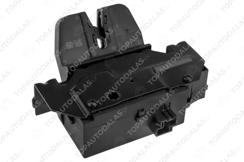 Opel Vectra C Kombi 2003–2008 Aizmugurējā vāka bagāžņieka slēdzene 13172981 13185566 5133099 24441401 Opel Vectra C Kombi 2003–2008 Aizmugurējā vāka bagāžņieka slēdzene 13172981 13185566 5133099 24441401