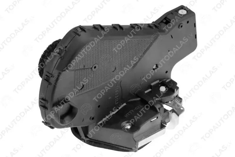 TOYOTA RAV4 2005-2012 Aizmugurējā vāka bagāžņieka slēdzene 6911042131 6911042130