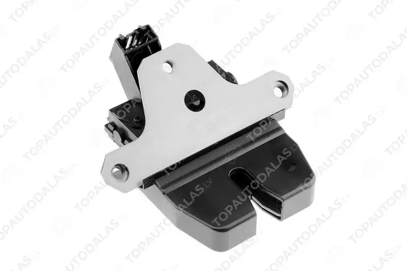 Volvo S40 S60 S60CC V50 V60 V60CC 4 PINS Aizmugurējā vāka bagāžņieka slēdzene 31335047 31440240 31335045 Volvo S40 S60 S60CC V50 V60 V60CC 4 PINS Aizmugurējā vāka bagāžņieka slēdzene 31335047 31440240 31335045
