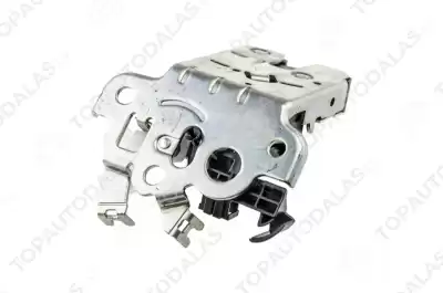 AUDI A1 A3 A4 A5 A6 A7 TT Q3 Q5 Q7