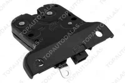 AUDI A3 8L 8P HATCHBACK A4 AVANT B5 2000-2012