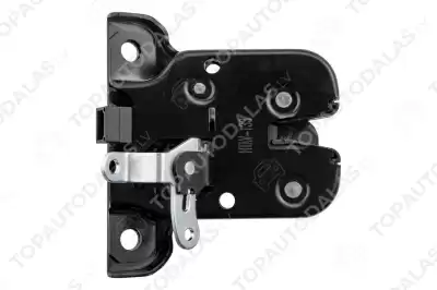 AUDI A3 8L 8P HATCHBACK A4 AVANT B5 2000-2012