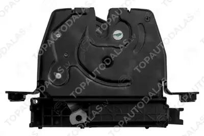 BMW 3 Series F30 F80 2011-