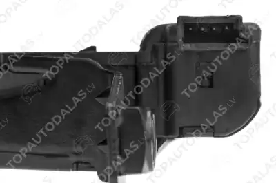 BMW 4 Series F32 F82 2013-