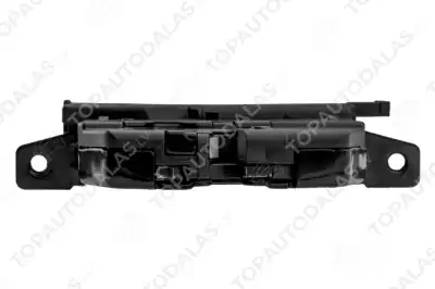 BMW 5 Series F10 F18 2010-