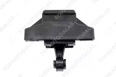 DACIA SANDERO 2 2012- DACIA SANDERO 2 2012-