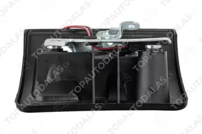 Fiat Doblo 2001-2010 Fiat Doblo 2001-2010