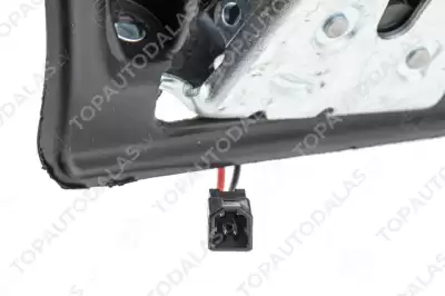 Fiat Doblo 2001-2010 Fiat Doblo 2001-2010