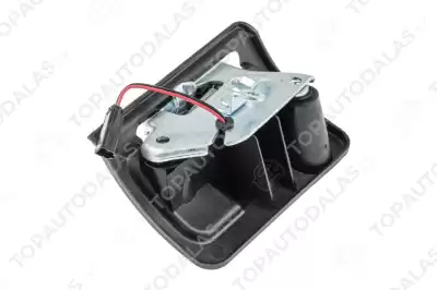 Fiat Doblo Cargo 2001-2010
