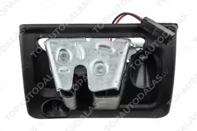 Fiat Doblo Cargo 2001-2010