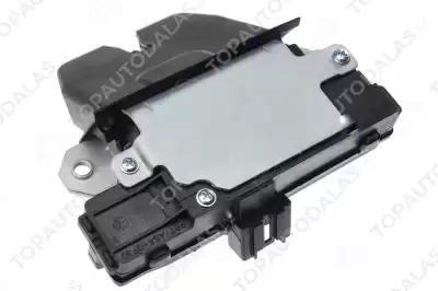 Ford Kuga 2008-2012 Ford Kuga 2008-2012