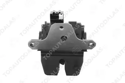 Ford Kuga 2008-2012