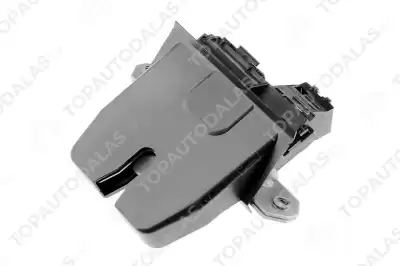Ford Mondeo 2007-2014