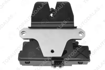 Ford Mondeo 2007-2014 Ford Mondeo 2007-2014