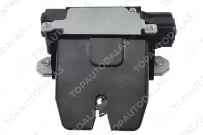 Ford Mondeo 2007-2014 Ford Mondeo 2007-2014