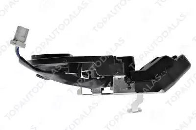 HONDA CIVIC SEDAN 2006-2011