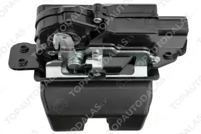 KIA CARNIVAL SEDONA 2014-2020 KIA CARNIVAL SEDONA 2014-2020