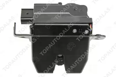 KIA CARNIVAL SEDONA 2014-2020 KIA CARNIVAL SEDONA 2014-2020