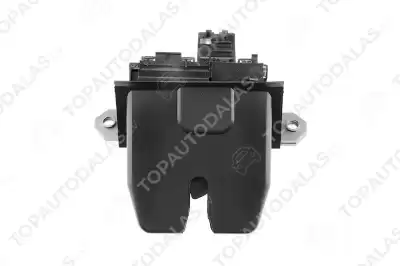 LAND RANGE ROVER EVOQUE 2011-2019 LAND RANGE ROVER EVOQUE 2011-2019