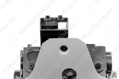 LAND RANGE ROVER EVOQUE 2011-2019 LAND RANGE ROVER EVOQUE 2011-2019