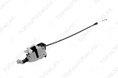 LAND ROVER Discovery III 3 2004-2009