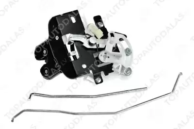 Mazda 6 2002-2008 Mazda 6 2002-2008