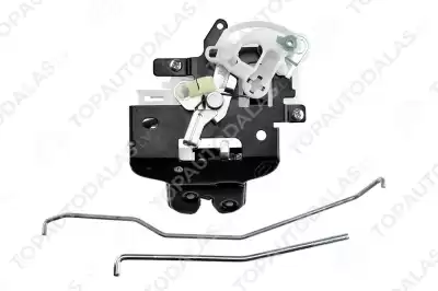 Mazda 6 2002-2008 Mazda 6 2002-2008
