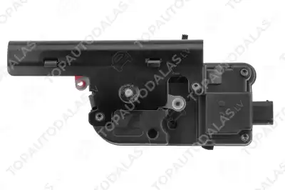 MERCEDES VITO VIANO W639 2003-