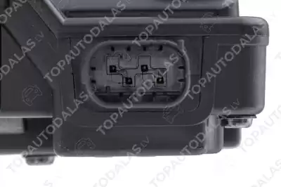 MERCEDES VITO VIANO W639 2003-