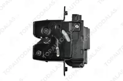 MICRA K12 2002-2010