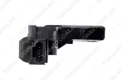 NISSAN QASHQAI 2007-2013