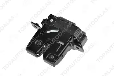 NISSAN QASHQAI 2007-2013