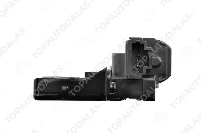 NISSAN QASHQAI 2007-2013