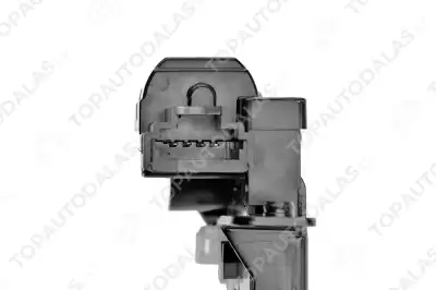 NISSAN QASHQAI 2007-2013