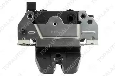 OPEL ASTRA H ZAFIRA B 2004-2015 OPEL ASTRA H ZAFIRA B 2004-2015