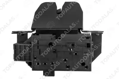 OPEL SIGNUM 2003-2008